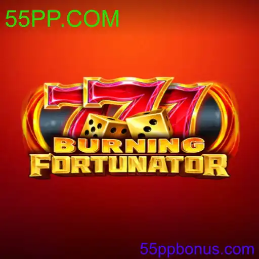 BurningFort