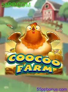 CooCooFarm