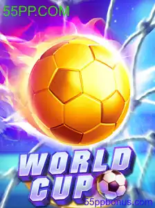 WorldCup